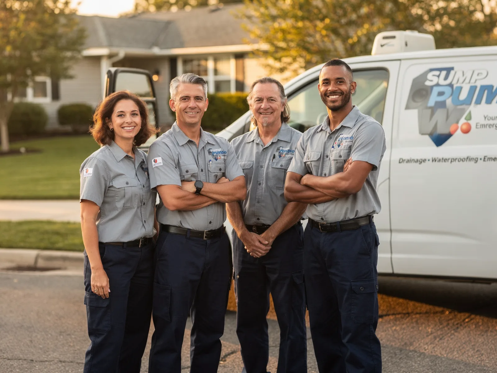 Water Heater Repair company in Attleboro, MA