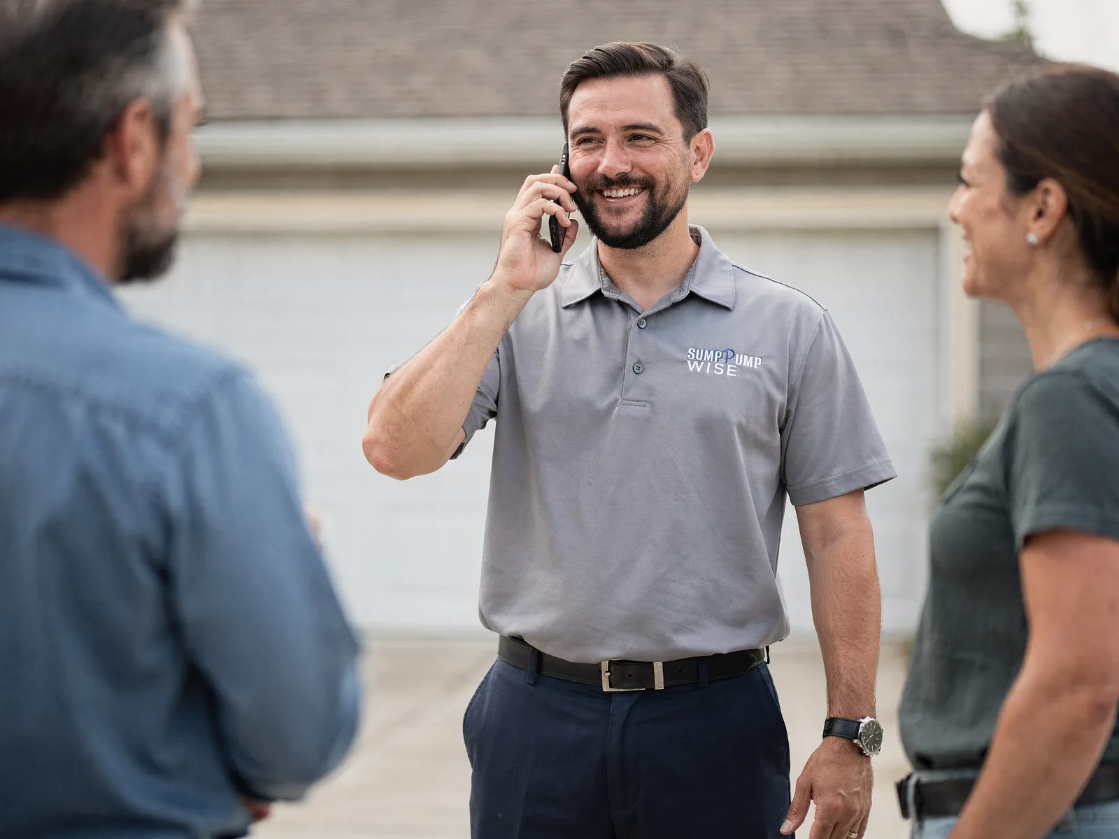 Water Heater Repair Attleboro, MA FAQs